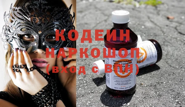ПСИЛОЦИБИНОВЫЕ ГРИБЫ Алзамай