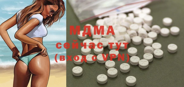 ПСИЛОЦИБИНОВЫЕ ГРИБЫ Алзамай